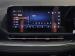Ford Territory 1.8T Titanium - Thumbnail 12