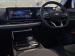 Ford Territory 1.8T Titanium - Thumbnail 13