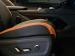 Ford Territory 1.8T Titanium - Thumbnail 15
