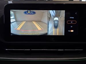 Ford Territory 1.8T Titanium - Image 16