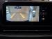 Ford Territory 1.8T Titanium - Thumbnail 16