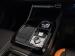 Ford Territory 1.8T Titanium - Thumbnail 17