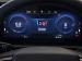 Ford Territory 1.8T Titanium - Thumbnail 18