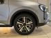 Ford Territory 1.8T Titanium - Thumbnail 19