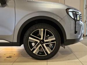Ford Territory 1.8T Titanium - Image 19