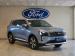 Ford Territory 1.8T Titanium - Thumbnail 1