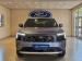 Ford Territory 1.8T Titanium - Thumbnail 4