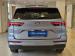 Ford Territory 1.8T Titanium - Thumbnail 5