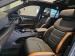 Ford Territory 1.8T Titanium - Thumbnail 6
