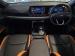 Ford Territory 1.8T Titanium - Thumbnail 7