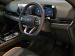 Ford Territory 1.8T Titanium - Thumbnail 8