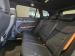 Ford Territory 1.8T Titanium - Thumbnail 9