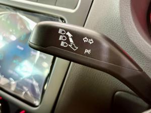 Volkswagen Polo Vivo hatch 1.4 - Image 11