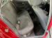 Volkswagen Polo Vivo hatch 1.4 - Thumbnail 12