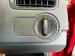 Volkswagen Polo Vivo hatch 1.4 - Thumbnail 13