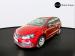 Volkswagen Polo Vivo hatch 1.4 - Thumbnail 14