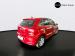 Volkswagen Polo Vivo hatch 1.4 - Thumbnail 15