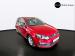 Volkswagen Polo Vivo hatch 1.4 - Thumbnail 1