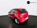 Volkswagen Polo Vivo hatch 1.4 - Thumbnail 2