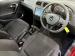 Volkswagen Polo Vivo hatch 1.4 - Thumbnail 3