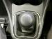 Volkswagen Polo Vivo hatch 1.4 - Thumbnail 4