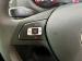 Volkswagen Polo Vivo hatch 1.4 - Thumbnail 7