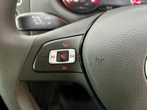 Volkswagen Polo Vivo hatch 1.4 - Image 7