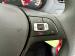Volkswagen Polo Vivo hatch 1.4 - Thumbnail 8
