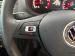 Volkswagen Polo Vivo hatch 1.6 Life - Thumbnail 10
