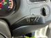 Volkswagen Polo Vivo hatch 1.6 Life - Thumbnail 13