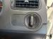 Volkswagen Polo Vivo hatch 1.6 Life - Thumbnail 14
