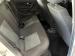 Volkswagen Polo Vivo hatch 1.6 Life - Thumbnail 15