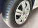 Volkswagen Polo Vivo hatch 1.6 Life - Thumbnail 16