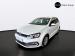 Volkswagen Polo Vivo hatch 1.6 Life - Thumbnail 17
