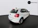 Volkswagen Polo Vivo hatch 1.6 Life - Thumbnail 18