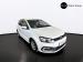 Volkswagen Polo Vivo hatch 1.6 Life - Thumbnail 1