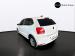 Volkswagen Polo Vivo hatch 1.6 Life - Thumbnail 2