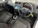 Volkswagen Polo Vivo hatch 1.6 Life - Thumbnail 3