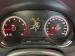 Volkswagen Polo Vivo hatch 1.6 Life - Thumbnail 4