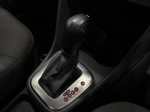Volkswagen Polo Vivo hatch 1.6 Life - Image 6