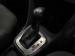 Volkswagen Polo Vivo hatch 1.6 Life - Thumbnail 6