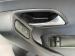 Volkswagen Polo Vivo hatch 1.6 Life - Thumbnail 9