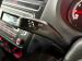 Volkswagen Polo Vivo hatch 1.4 Trendline - Thumbnail 10