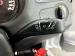 Volkswagen Polo Vivo hatch 1.4 Trendline - Thumbnail 11