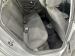 Volkswagen Polo Vivo hatch 1.4 Trendline - Thumbnail 12