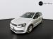 Volkswagen Polo Vivo hatch 1.4 Trendline - Thumbnail 13