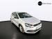 Volkswagen Polo Vivo hatch 1.4 Trendline - Thumbnail 1