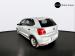 Volkswagen Polo Vivo hatch 1.4 Trendline - Thumbnail 2