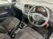 Volkswagen Polo Vivo hatch 1.4 Trendline - Thumbnail 3