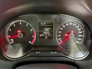 Volkswagen Polo Vivo hatch 1.4 Trendline - Image 4